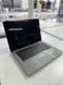 Ноутбук Dell Latitude 5310 000046065 фото 4
