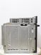 Електродуховка Siemens HB20AB512S 70 3300w sn 9709 620465 000032085 фото 8