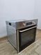 Электродуховка Gorenje 000039423 фото 5
