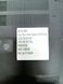 Ноутбук Acer Aspire 3 000046993 фото 6