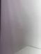 ТБ 55 Grundig 55 VLX 7020 LED 4K Smart TV Bluetooth 140w sn 00400451 000040309 фото 3