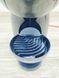 Кофеварка капсульная Krups Nescafe Dolce Gusto Piccolo XS KP1A0 000032934 фото 4