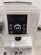 Кавомашина DeLonghi ECAM23 420 SB 1450W sn 72025 000047876 фото 2