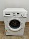 Стиральная машина Bosch WAQ2832Z 2400W 7кг sn 9210000570 000048181 фото 1