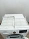 Сушильна машина Сушильная машина Siemens WT45W4GO 7кг 1000W sn 9803200131 000048671 фото 6