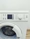 Стиральная машина Bosch Logixx8 WAS28441 20 000036490 фото 2
