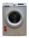 Пральна машина AEG Lavamat Protex L7347EXFL 2200W 7кг sn 31000117 000053442 фото 1