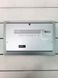 Ноутбук HP Elitebook 830 G7 13.3 FHD бат до 7 часов 000054244 фото 3