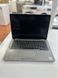 Ноутбук Dell Latitude 5310 000046065 фото 3