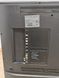 Телевизор Samsung UE50MU6179U 190W sn 0D383HIK100627Z 000050550 фото 4