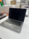 Ноутбук Dell Latitude 5310 000046065 фото 1