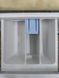Пральна машина з сушкою вбудована Siemens iQ500 WK14D541 07 2200W 7+4кг sn 000141 000052641 фото 7
