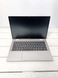 Ноутбук HP EliteBook x360 830 G7 13.3 FHD бат 4:30 часа 000049063 фото 1