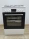 Плита комбінована Bosch HXR39IH20 11 8500w sn 0211 100104_п 4 н 192 000041731 фото 1
