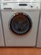 Стиральная машина Miele W5873WPS Ed 111 000032136 фото 1