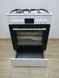 Плита комбінована Bosch HXR39IH20 11 8500w sn 0211 100104_п 4 н 192 000041731 фото 11