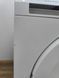 Сушильная машина AEG T55370AH3 950W 7kg sn 52042959 000050710 фото 12