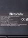 Пылесос робот Proscenic LDS M7 Pro 000026405 фото 3