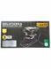 Шліфмашина 3в1 Niteo Tools MFS0298 21 200w 000028969 фото 2