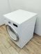 Сушильна машина Bosch HomeProfessional WTY88780 03 1000w 8 кг sn 9109 200526 000043389 фото 2