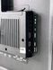 ТБ 55 Grundig 55 VLX 7020 LED 4K Smart TV Bluetooth 140w sn 00400451 000040309 фото 5