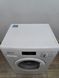 Пральна машина Bauknecht WAK73 2100W 7кг sn 858354103010 000053425 фото 12