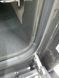 Плита комбінована Bosch HXR39IH20 11 8500w sn 0211 100104_п 4 н 192 000041731 фото 13