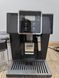 Кавомашина Delonghi Perfecta EVO ESAM420.40.B 1350W sn 03528 000051788 фото 4