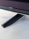 ТБ 55 Grundig 55 VLX 7020 LED 4K Smart TV Bluetooth 140w sn 00400451 000040309 фото 2