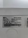 Сушильная машина LG Heat Pump RT8DIHP 100W 8кг sn 908KWHX1N057 000051587 фото 11