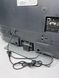 Телевизор 32 Telefunken T32EX1450SAT HD 000039472 фото 8