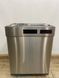 Посудомоечная машина Beko DUN2643MOX 2100W 14ком sn 97557 000049048 фото 1