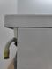 Стиральна машина Bosch Serie8 WAW325VO 14 2300W 9кг sn 9802200149 000053622 фото 3