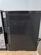 Кофемашина Delonghi Perfecta ESAM5500.M 1350W sn 62524 000050421 фото 2