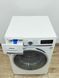 Стиральная машина Siemens IQ800 WM16Y541NL 36 000040778 фото 7