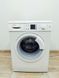 Стиральная машина Bosch Logixx8 WAS28441 20 000036490 фото 1