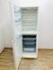 Холодильник двокамерний Electrolux ERB34250W8 188+118 л 160w sn 82500515_п13_н319 000045576 фото 8