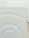 Стиральная машина Bosch Serie6 WAQ28342 09 000044793 фото 12