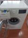 Стиральная машина Siemens IQ300 WM14N2ECO 16 000036115 фото 2