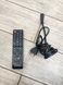 Телевизор 32 Samsung UE32C600RWXZC 120W sn B20H3HFZA01032X 000048353 фото 2