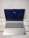 Ноутбук HP EliteBook 660 G11 16 FHD Б/У Бат до 8 годин 000052185 фото 2