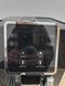 Кавомашина Delonghi Perfecta EVO ESAM420.40.B 1350W sn 03528 000051788 фото 2