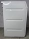 Стиральная машина Miele W 3923 WPS 000039123 фото 2
