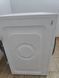Стиральная машина Bauknecht WA Prime1054Z 10кг sn 411519000256 000050099 фото 7