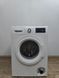 Пральна машина Bosch Serie 6 EcoSilence Drive WAT284EURO 12 2300W 9 кг sn 00397 000052264 фото 1