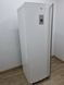 Холодильник однокамерний Husqvarna QR2560W 359л 90w sn 13430022_партія 3 номер 172 000040901 фото 12