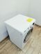 Сушильная машина Hoover DYC 8913BX 84 000036494 фото 7