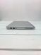 Ноутбук HP Elitebook 830 G7 13.3 FHD бат до 7 часов 000054244 фото 4