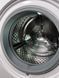 Стиральная машина Miele W 3923 WPS 000039123 фото 6