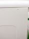 Сушильна машина Bauknecht TK Sport 2012 1050w 7 кг sn 856010503020 000032205 фото 2
